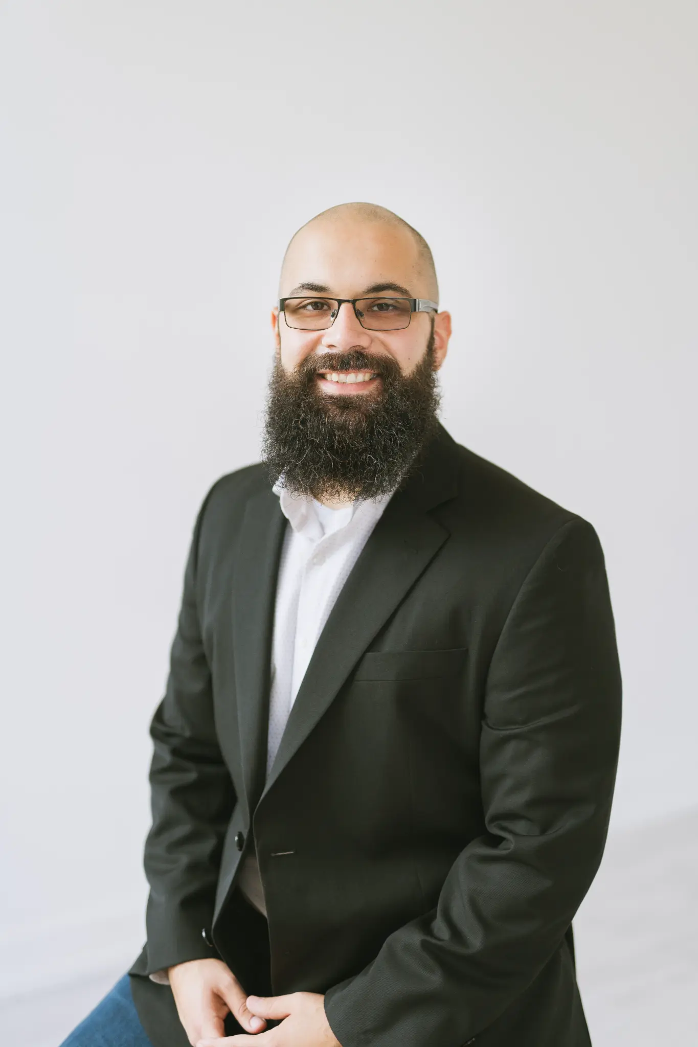 Luis Garibay - Your Local Real Estate Pro