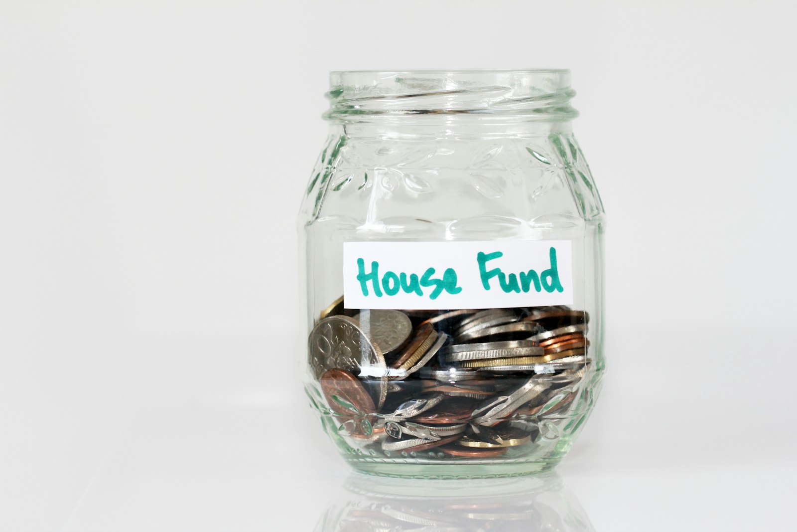 Down Payment Assistance Programs Every Oregon Buyer Should Know