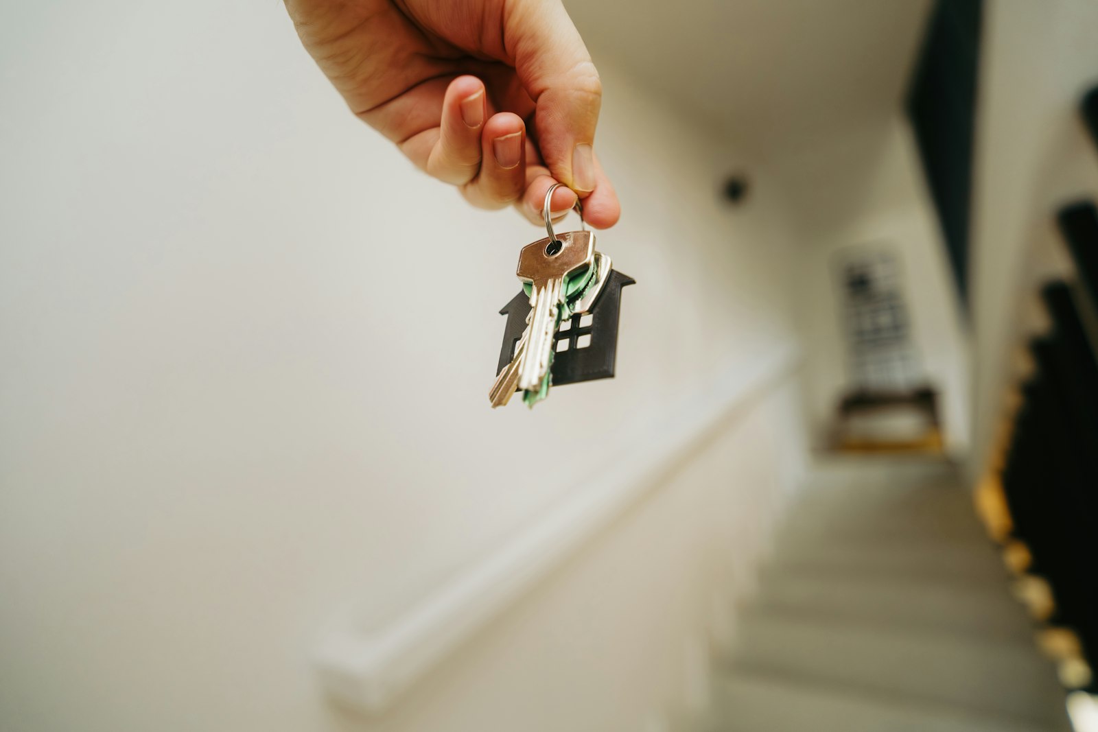 First-Time Homebuyer's Guide to the Willamette Valley