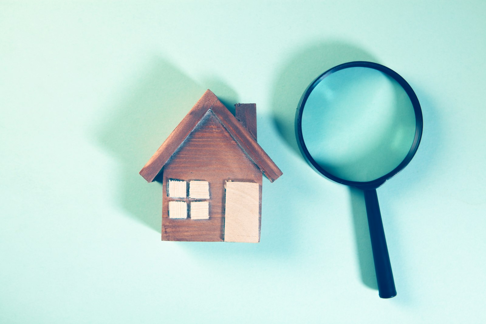 Home Inspection Checklist for Oregon Buyers
