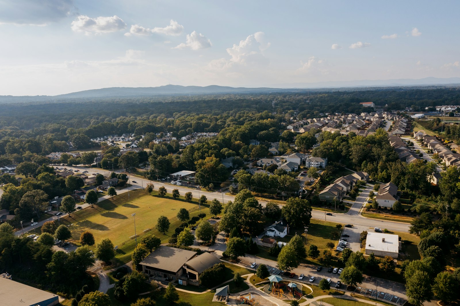 Buying a Home in Keizer, Oregon: Your 2026 Neighborhood Guide