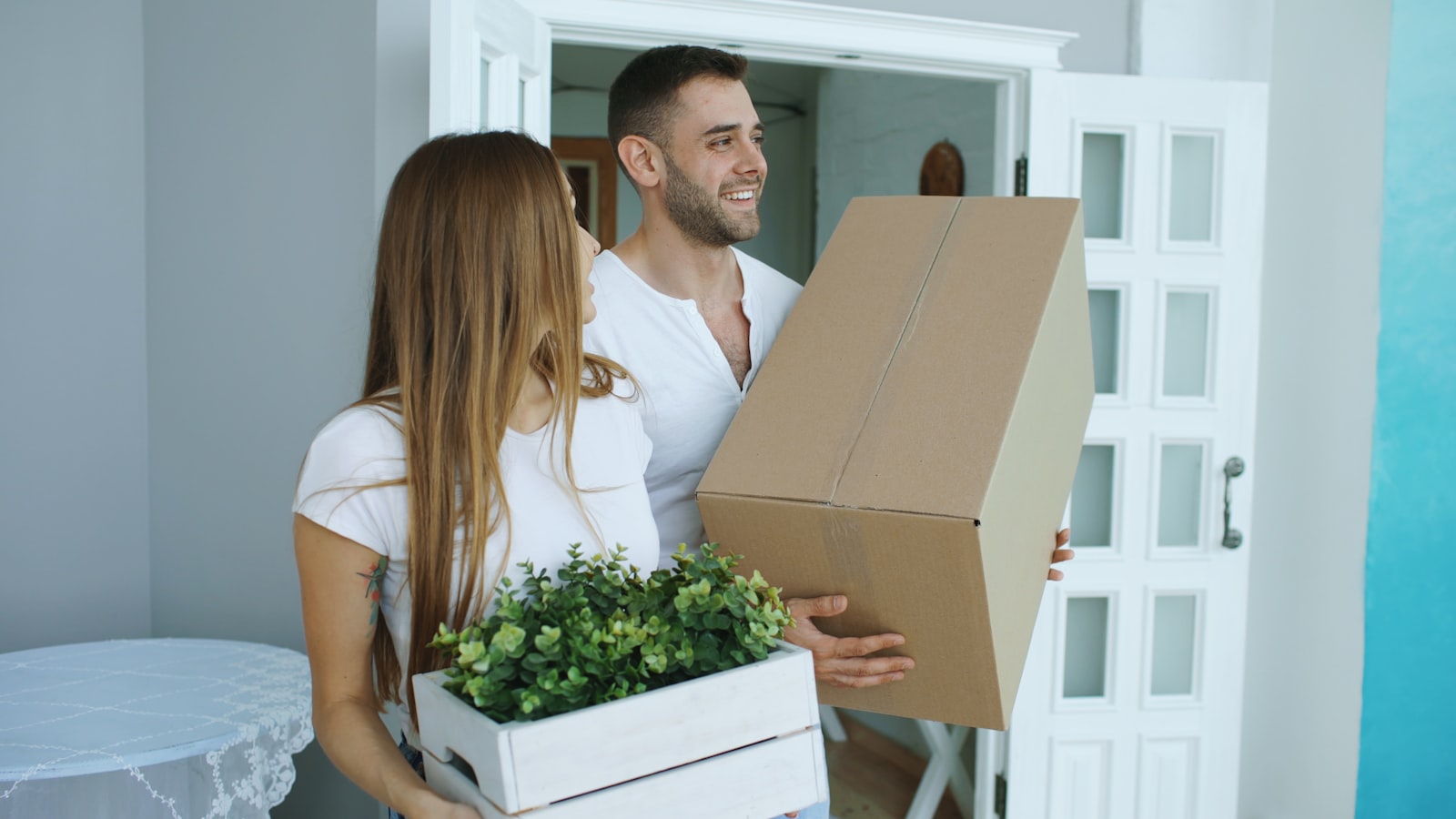 Moving from Portland to the Willamette Valley: What to Expect and Where to Look