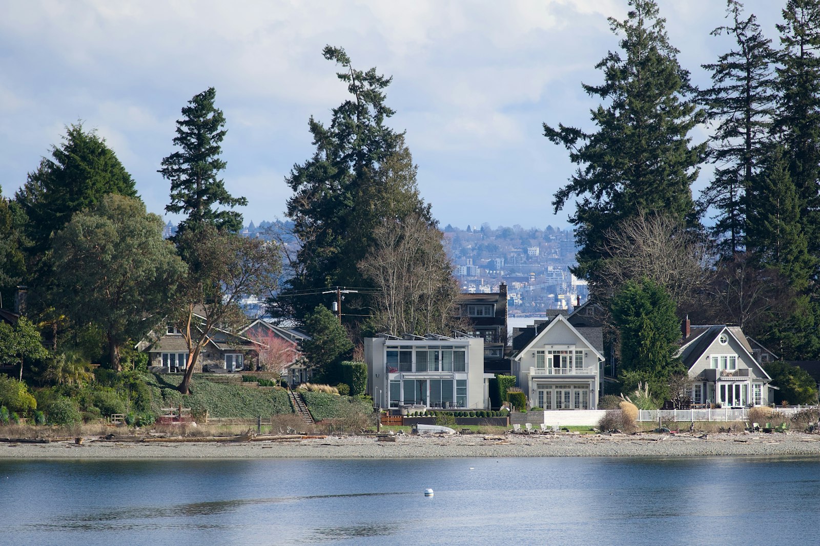 Is 2026 a Good Time to Buy a Home in the Willamette Valley?