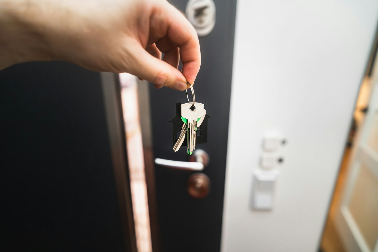 First-Time Buyer's Guide to Polk County: Programs and Price Points by City