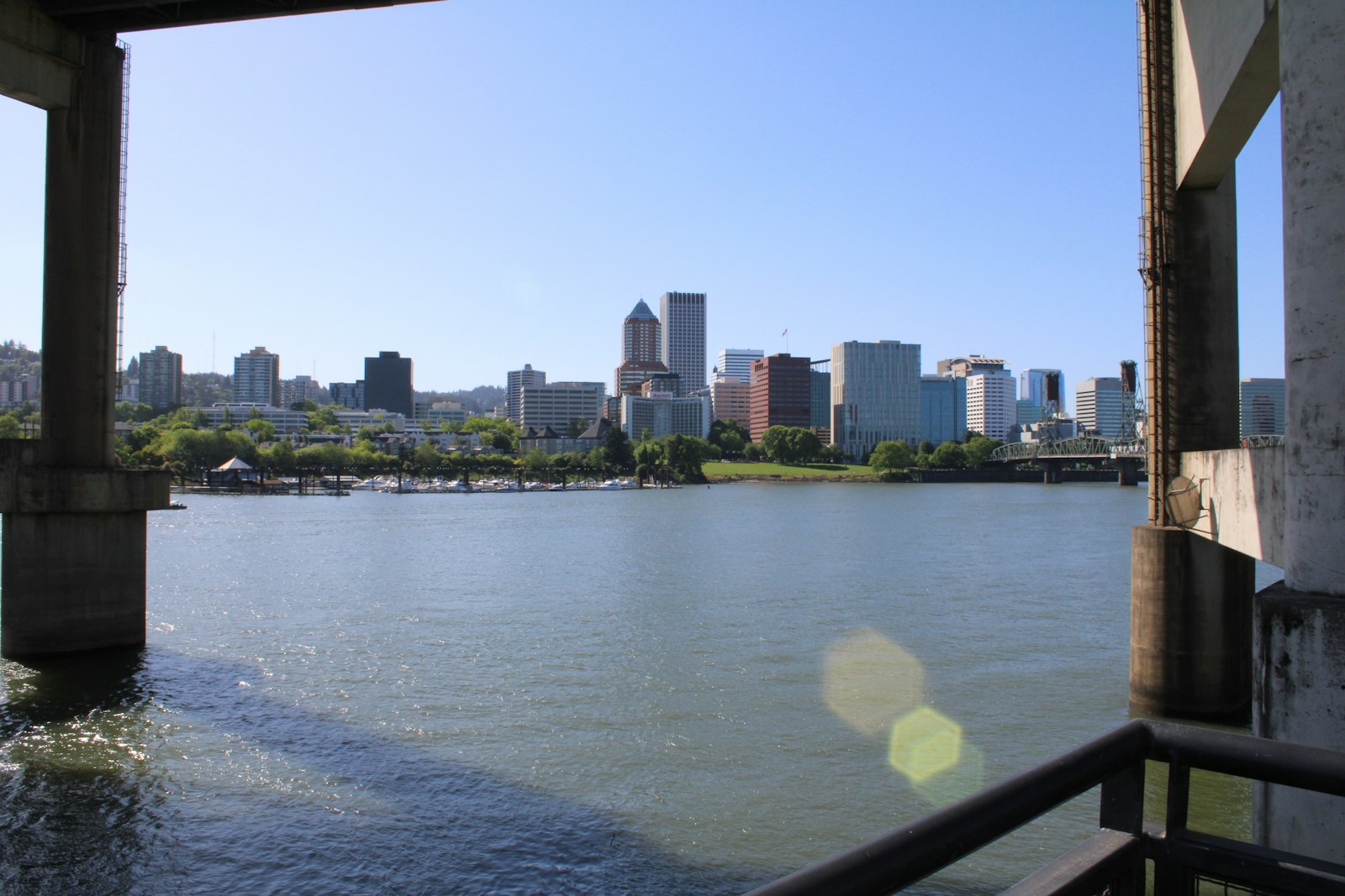 Willamette Valley vs Portland: Cost of Living Comparison for 2026