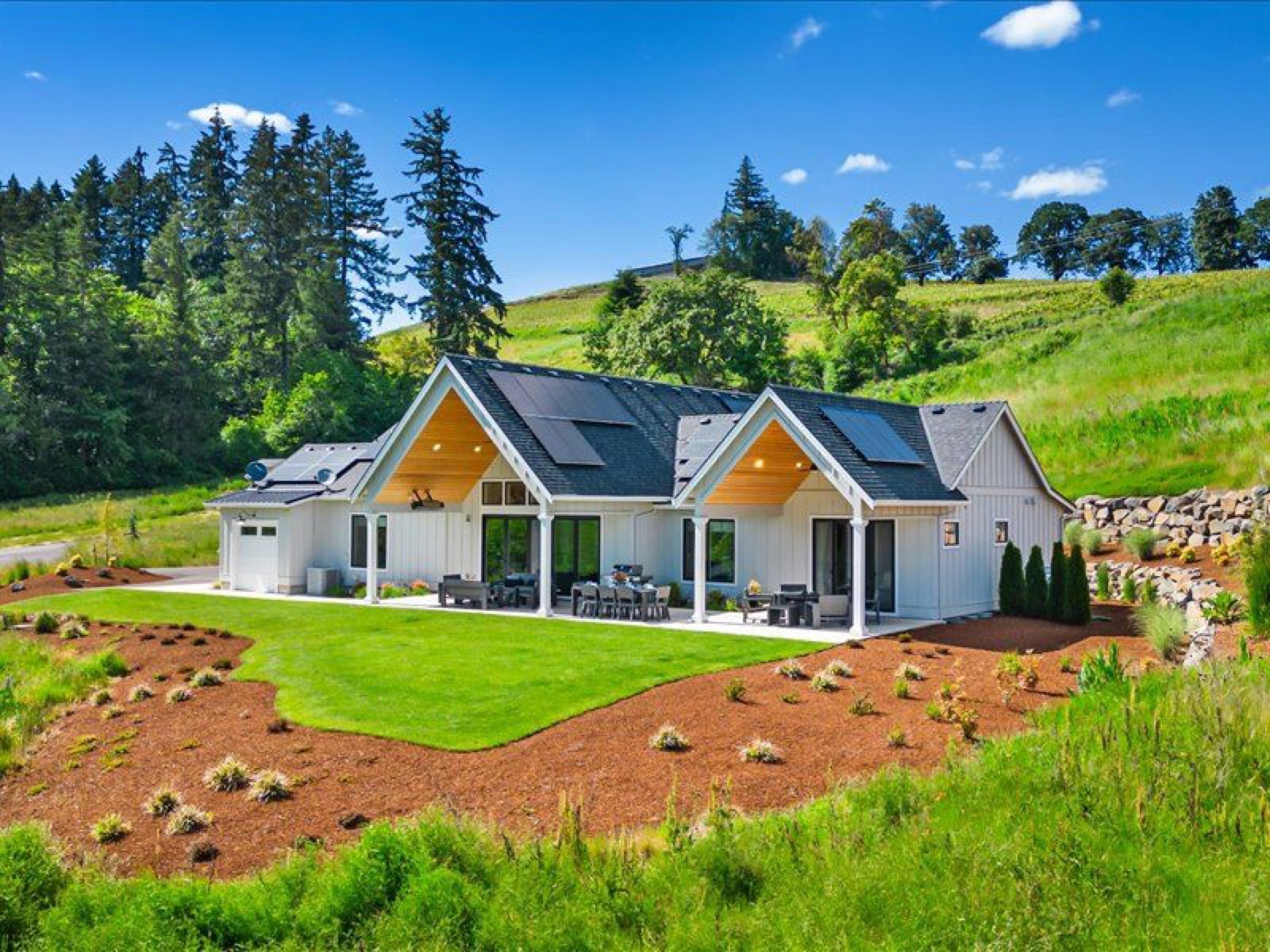 Buying a Home in Turner, Oregon: Your 2026 Neighborhood Guide