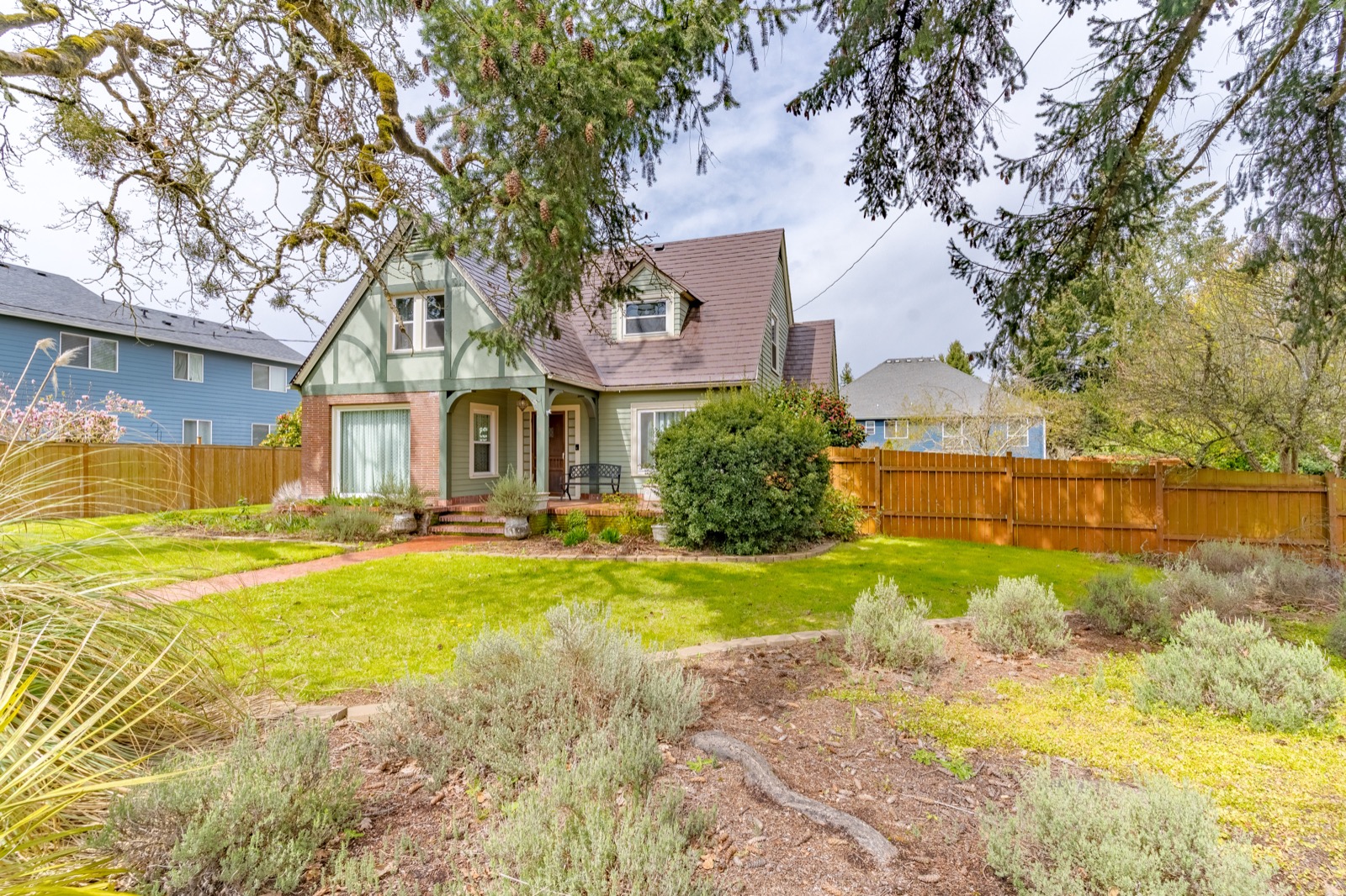 Buying a Home in Turner, Oregon: Your 2026 Neighborhood Guide