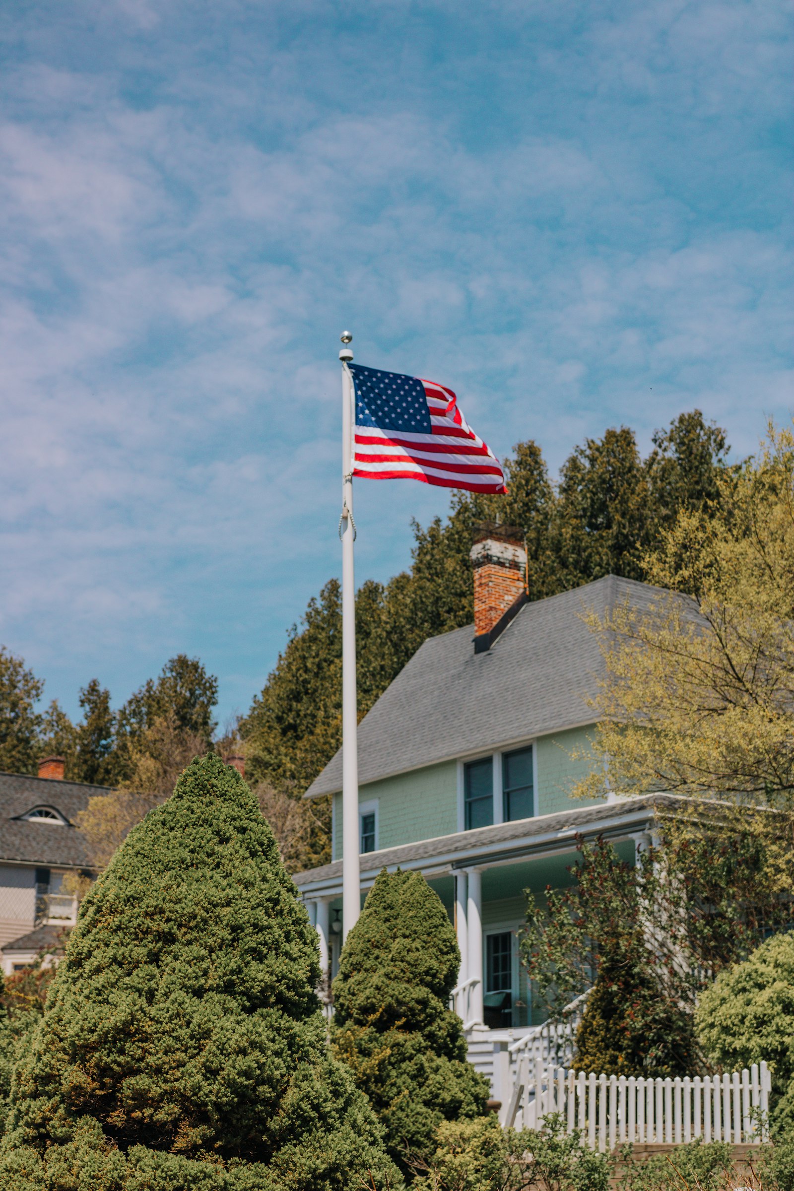 VA Home Loans in Oregon: A Veteran's Guide to Buying in the Willamette Valley