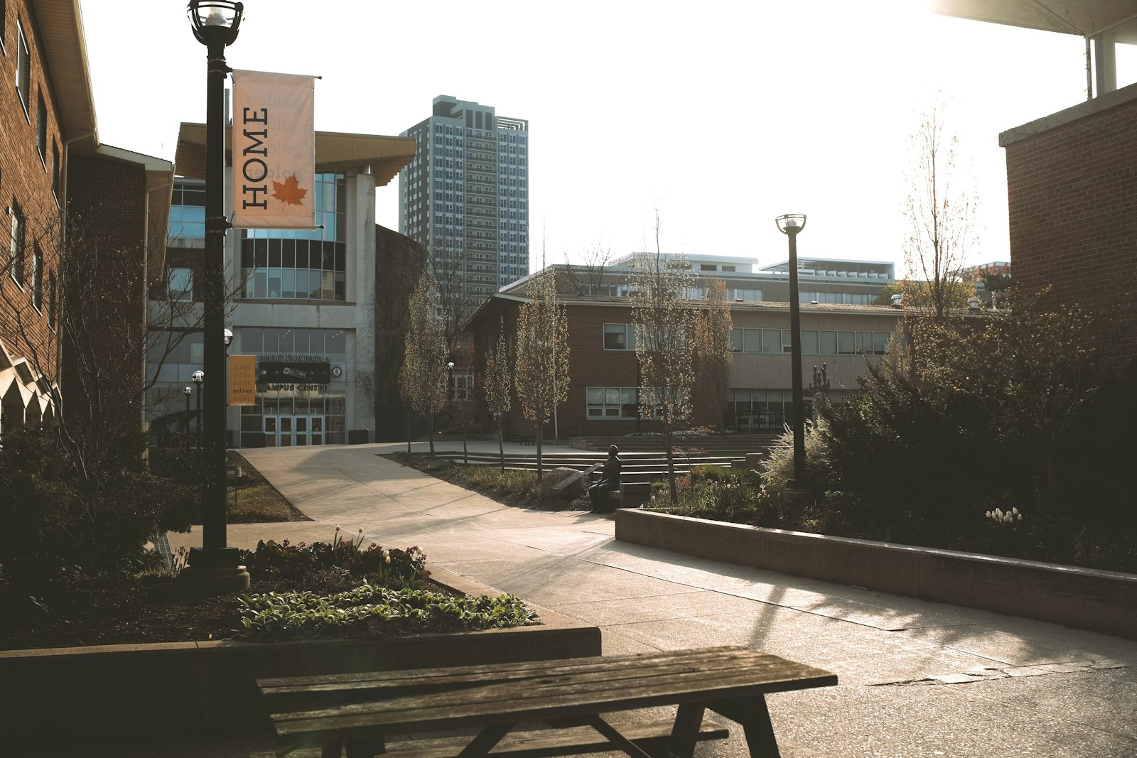 Buying Near Western Oregon University: What Parents and Investors Should Know